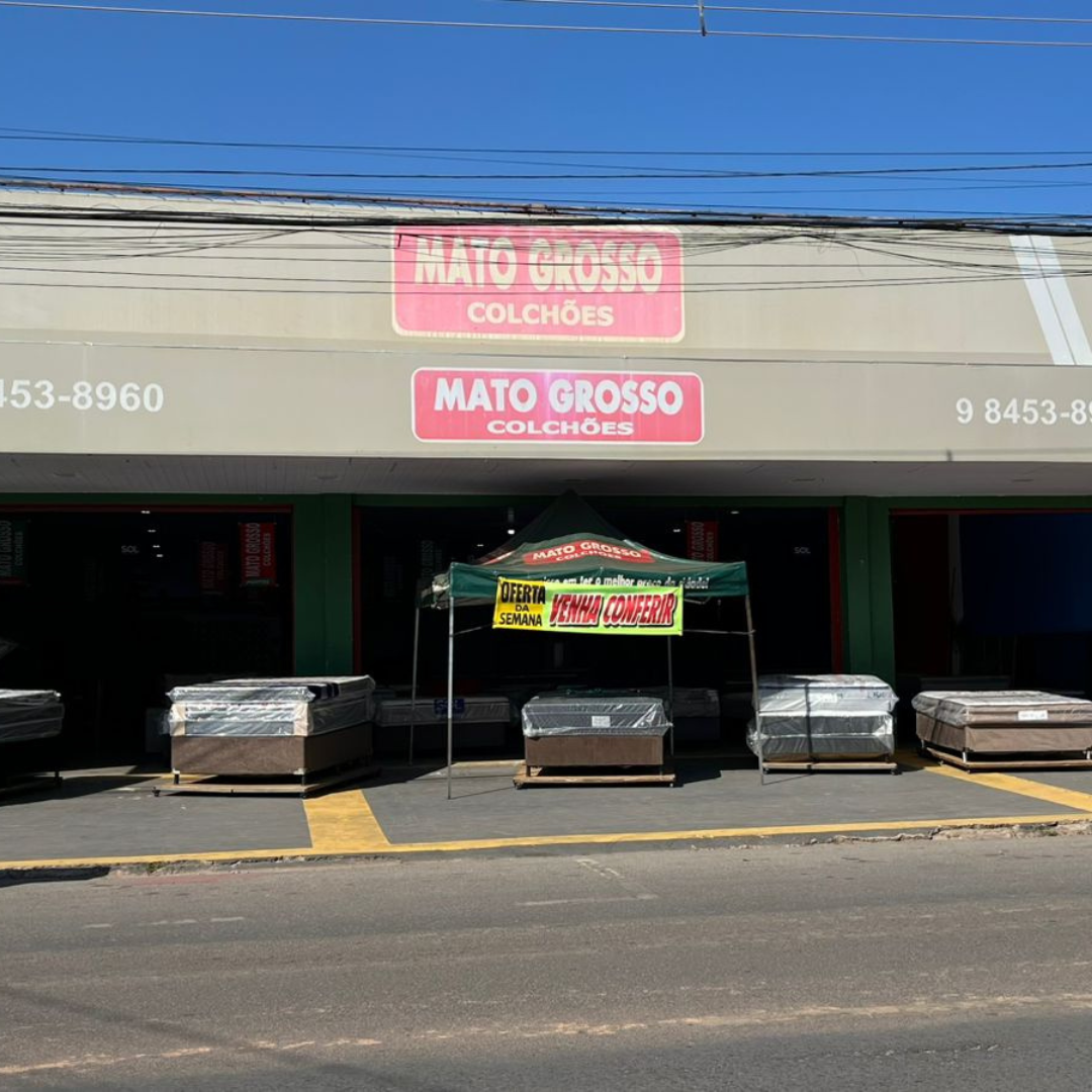 materiais para LPs colchoads - 2025-08-26T184746.249