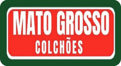 materiais para LPs colchoads - 2025-08-26T185503.004